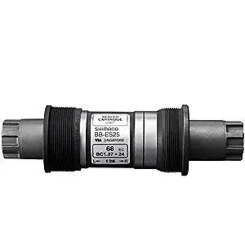 Shimano Octalink Bottom Bracket