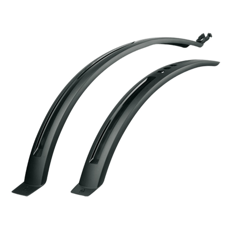 SKS Hightrek 54mm Mudguard|Front & Rear