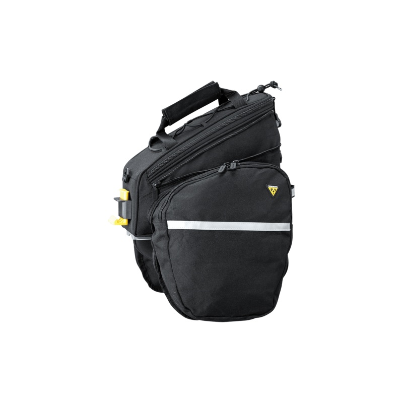 Topeak RX DXP Trunk Bag