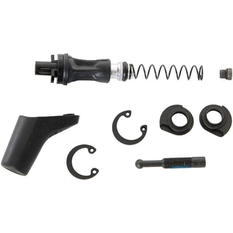 Alligator Avid Elixer 3 Internal Servicekit