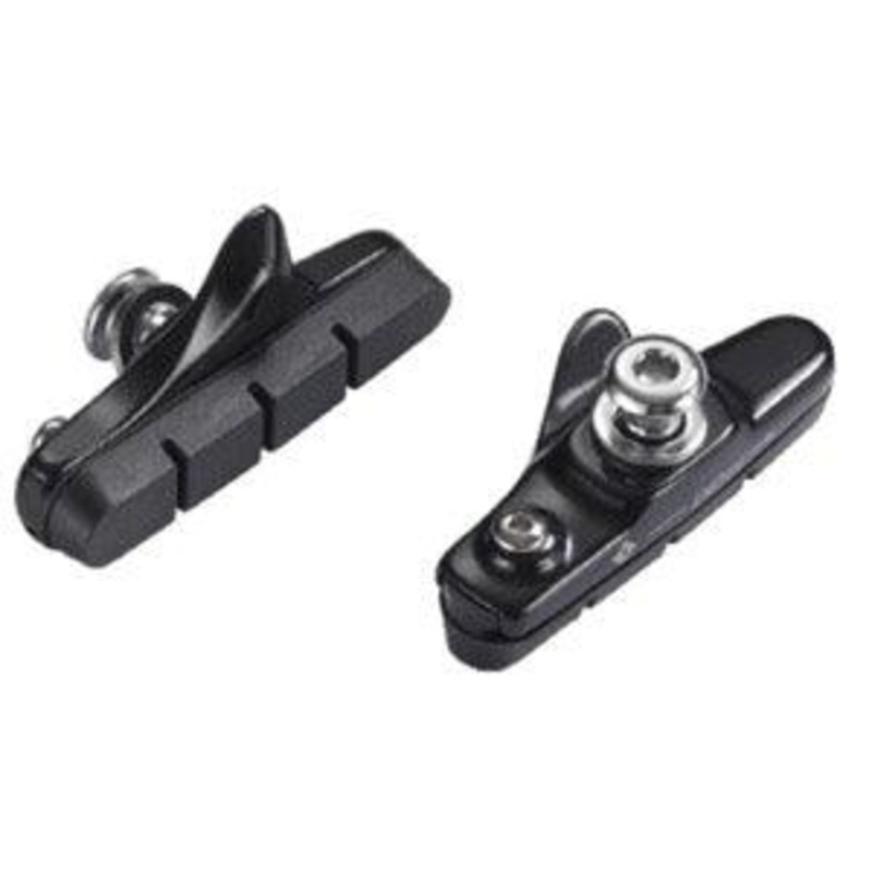 Alligator RD-300 Cartridge Rubber Shimano Rim Brake Pads