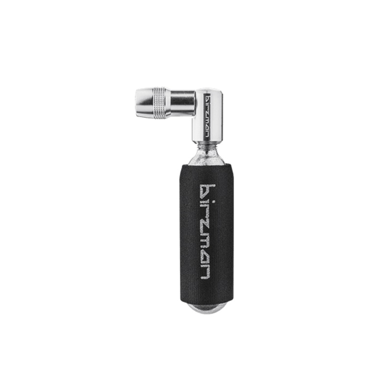 Birzman Roar Control 16g Cartridge & Grip Set