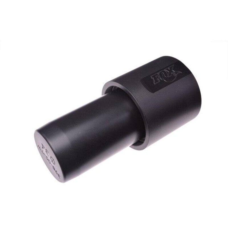 Fox Racing Shox Guided Fork Seal Driver Tool