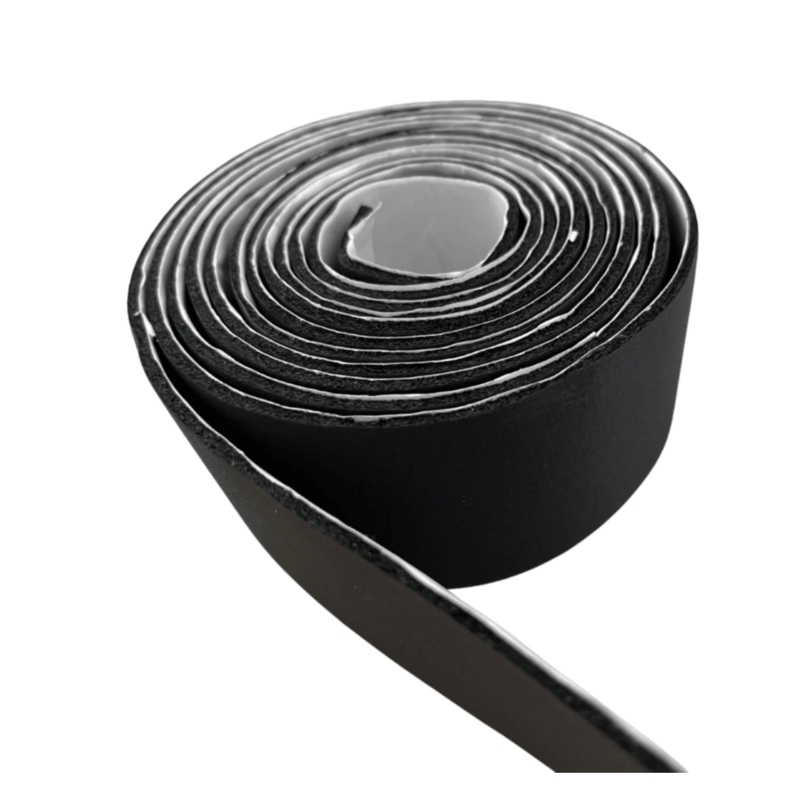 NAC Noise Reduction Foam