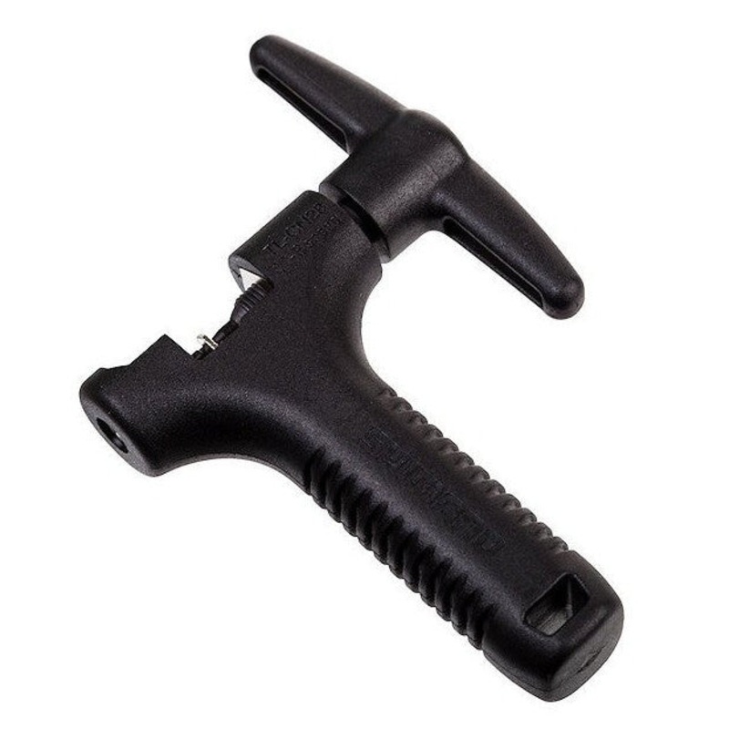 Shimano TL-CN28 Chain Tool