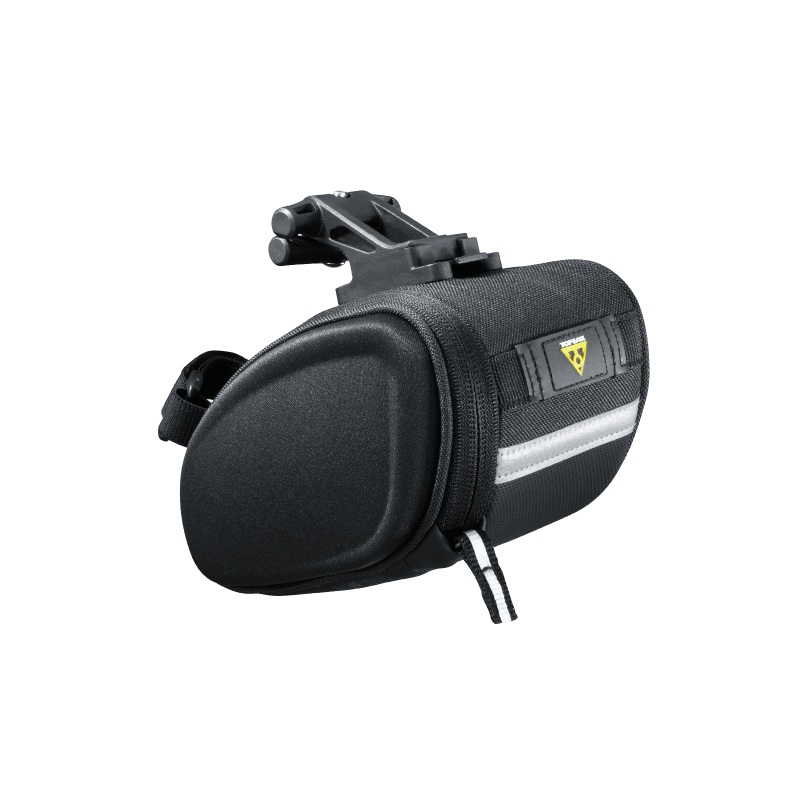 Topeak Sidekick Wedge Pack F25