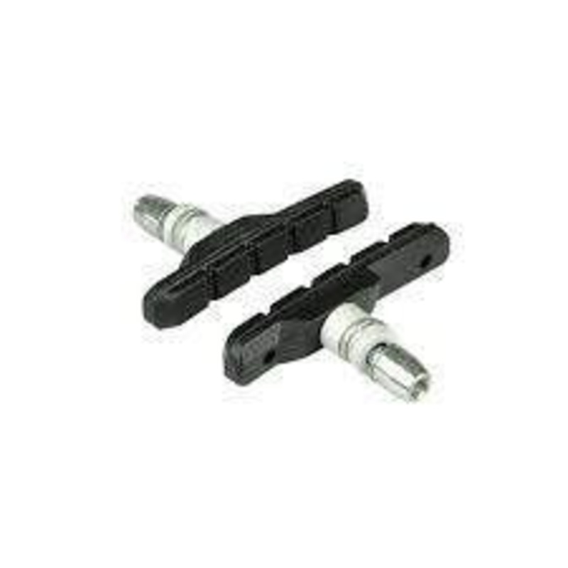Alligator MTB Rubber Rim Brake Pads