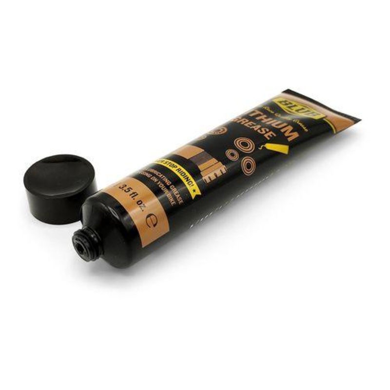 Blub Lithium Grease|100gm