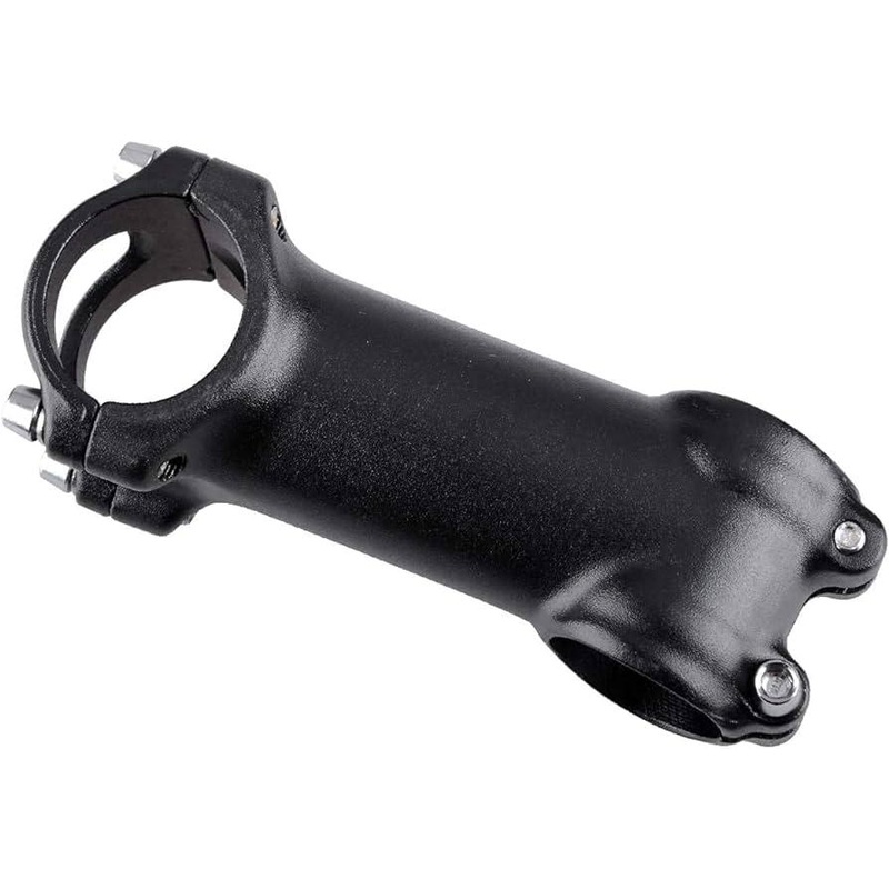 Element Alloy Stem|90mm