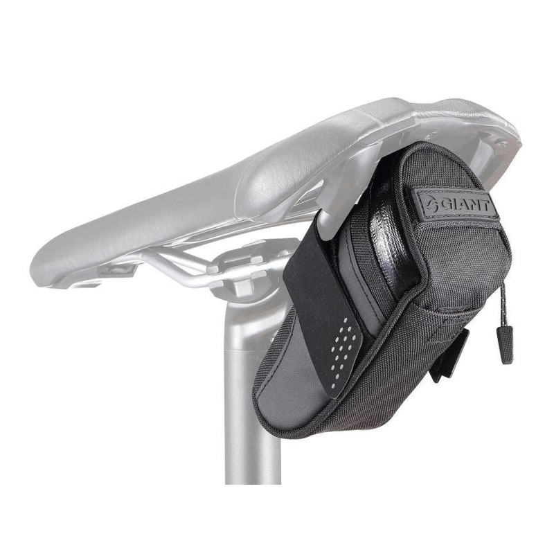 Giant Shadow DX Seat Bag|S|M