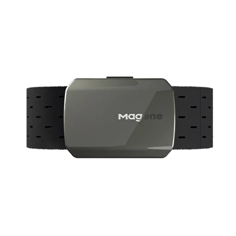 Magene H803 Optical Heart Rate Armband