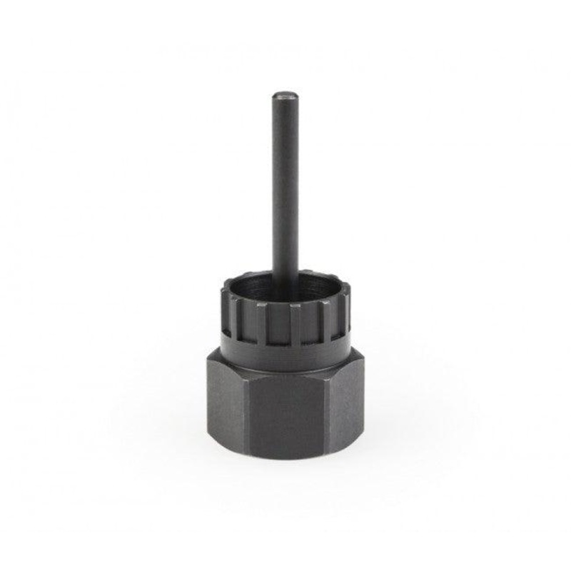 Park Tool Cassette Lockring Tool W/ 5mm Pin