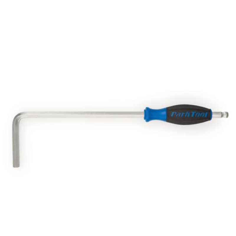 Park Tool Hex Tool|10mm|6mm|8mm