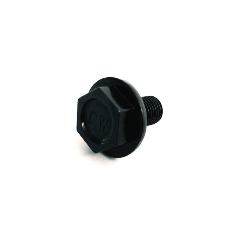 Shimano FC-E6000 Crank Fixing Bolt