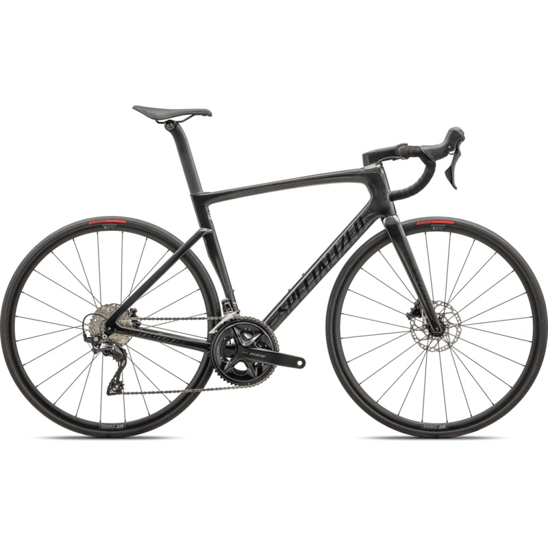 Specialized Tarmac SL7 Sport (Carbon/Metallic Dark Navy)