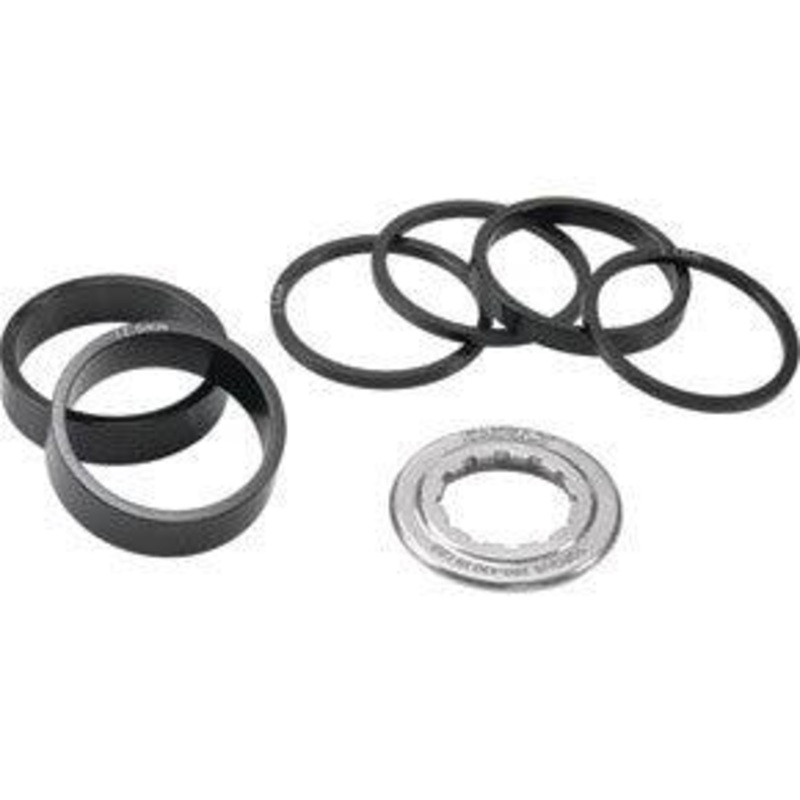 Surly Single Speed Spacer Kits