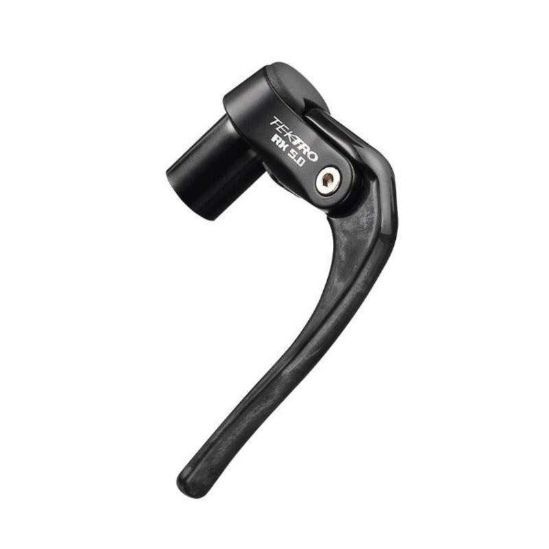Tektro RX5.0 Brake Lever (Black)