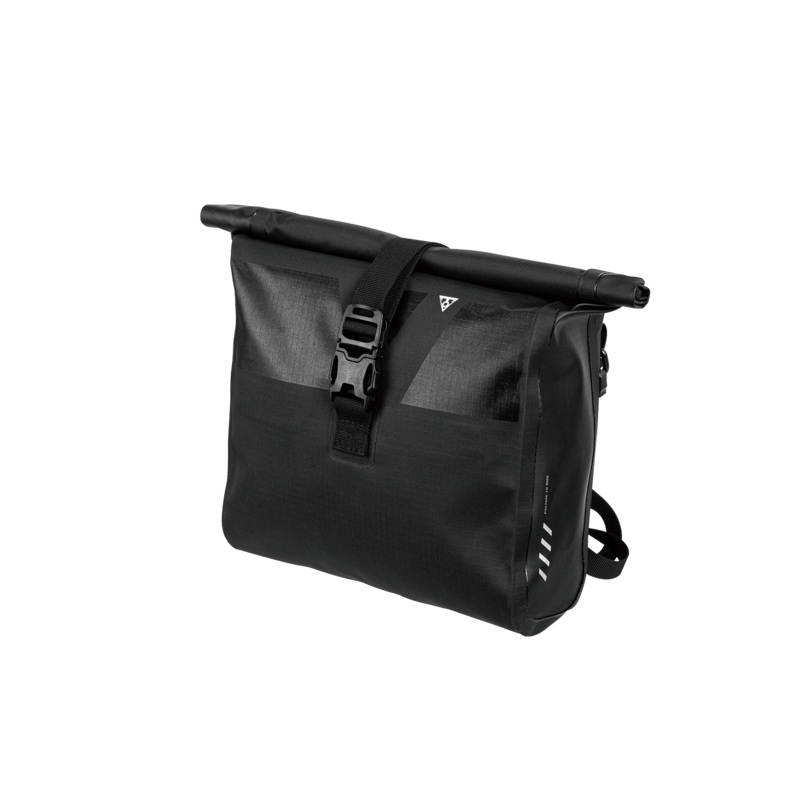 Topeak Barloader Handlebar Bag