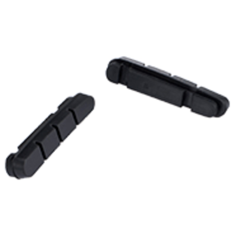 Alligator Brake Shoes Rubber Shimano Rim Brake Replacement Pads