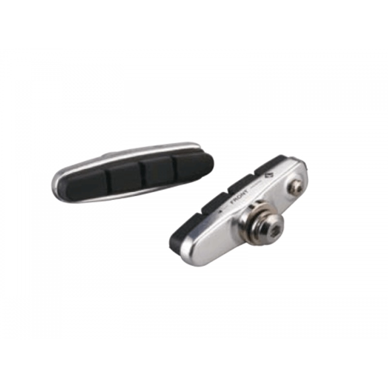 Ashima Rubber Shimano/SRAM Road Rim Brake Pads