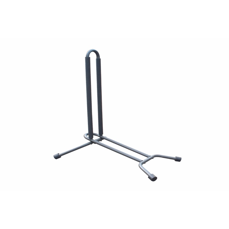 Bearack Parking Stand