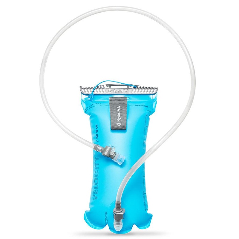 Hydrapak Velocity Hydration Bladder (Malibu)