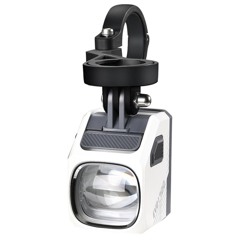 Magicshine EVO 1700 Front Light (White)