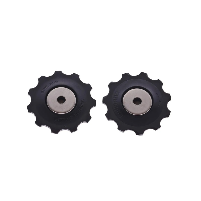 Shimano RD-5700  Pulley Set