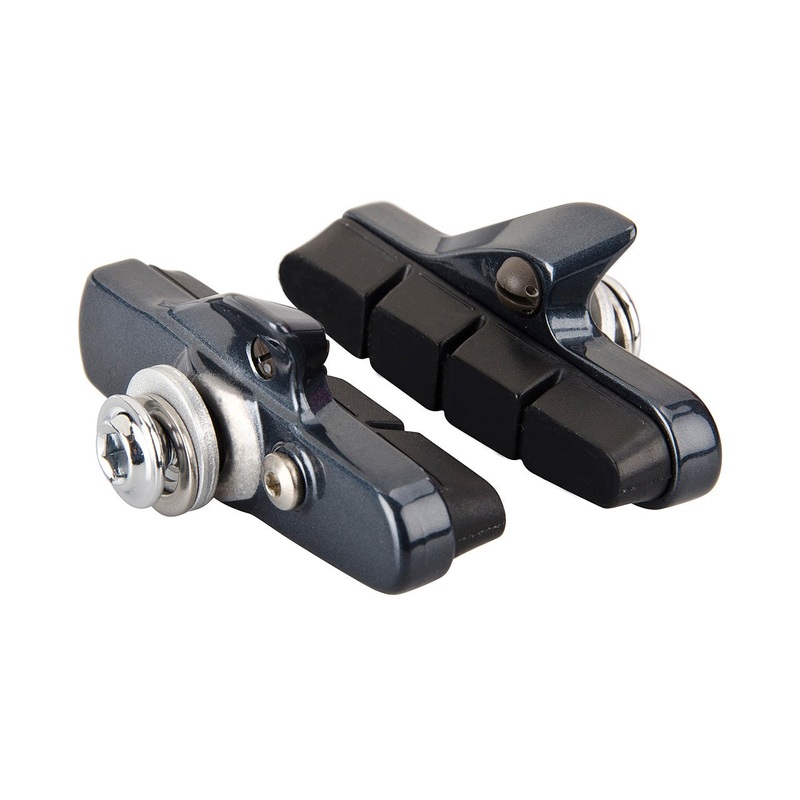 Shimano Ultegra BR-R8010 R55C4 Rubber Rim Brake Pads
