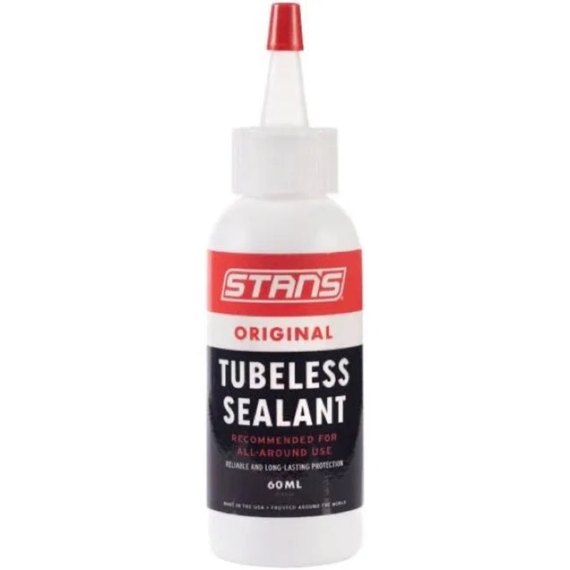 Stan’s NoTubes Original Tubeless Tire Sealant