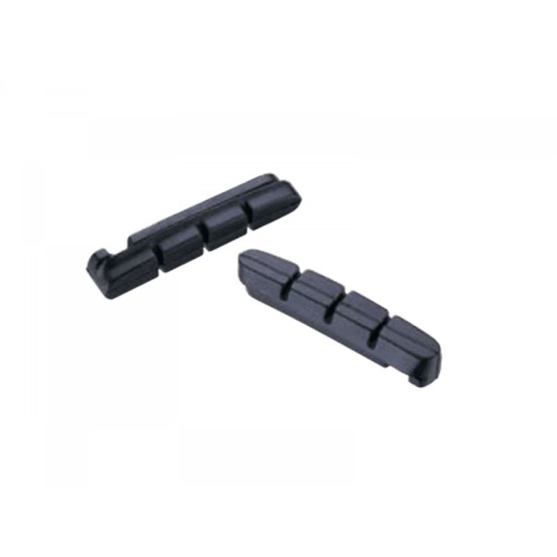 Ashima Shimano/SRAM Road Rim Replacement Pads