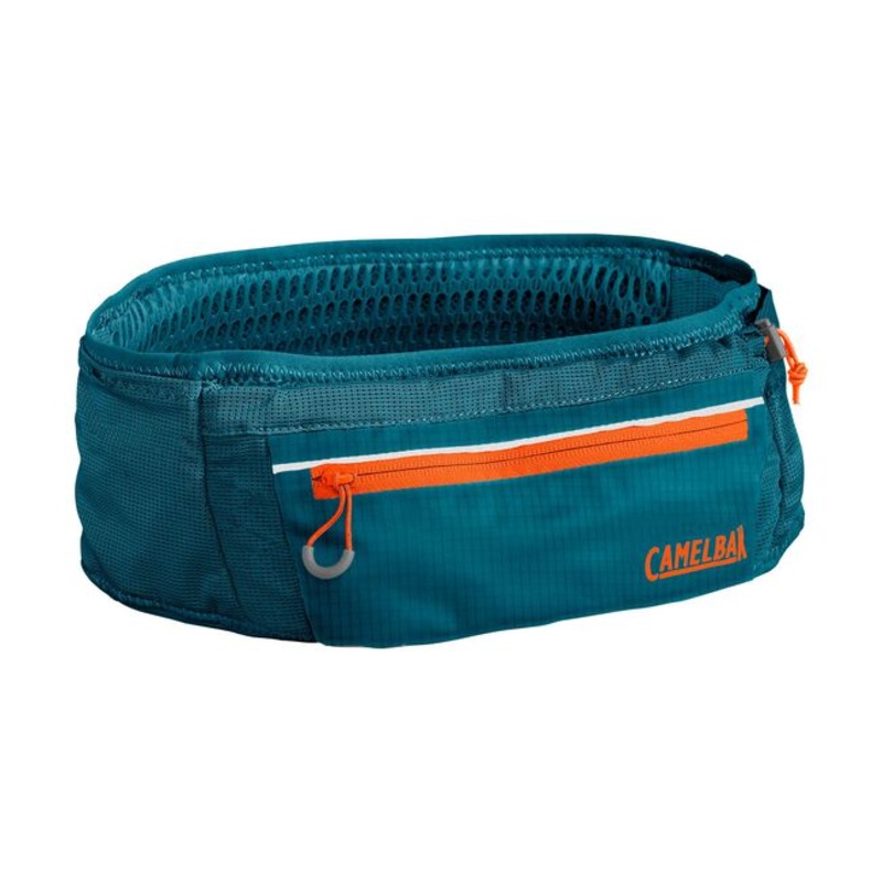 Camelbak Ultra Belt Hydration Vest (Corsair Teal)
