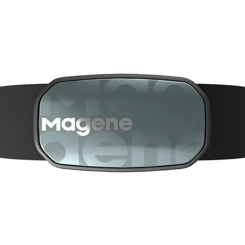 Magene H603 Heart Rate Sensor (Blue)