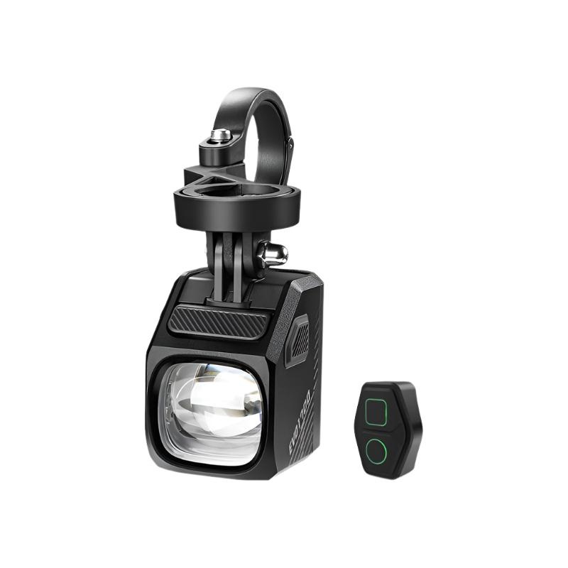 Magicshine EVO 1700 Front Light (Black)