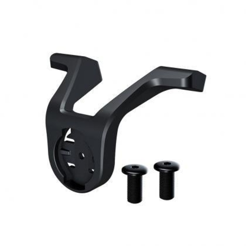 Magicshine Trek/Bontrager Saddle Mount (Black)