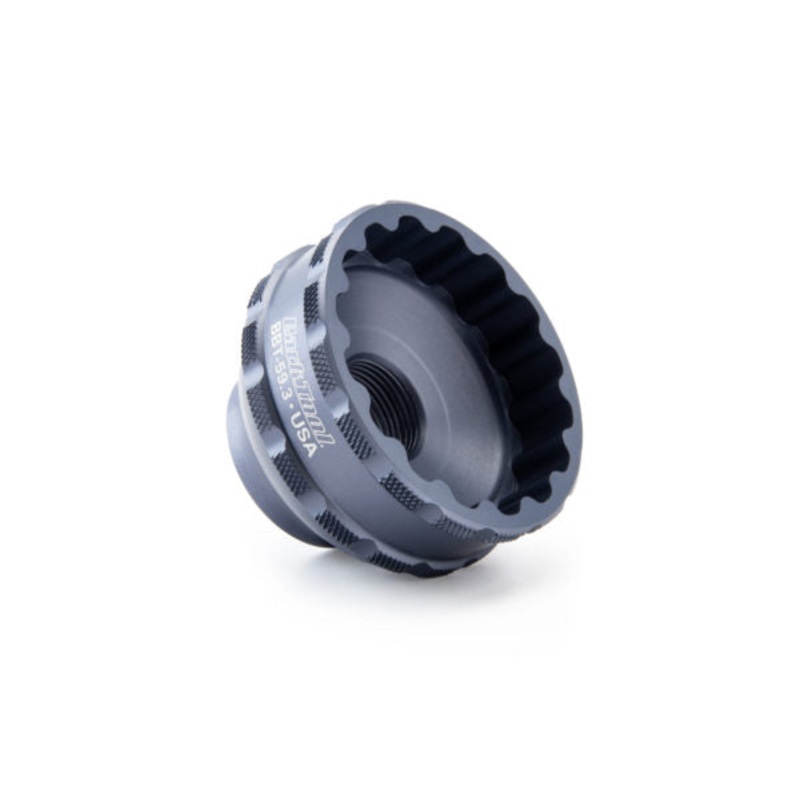 Park Tool 16 Notch Bottom Bracket Tool