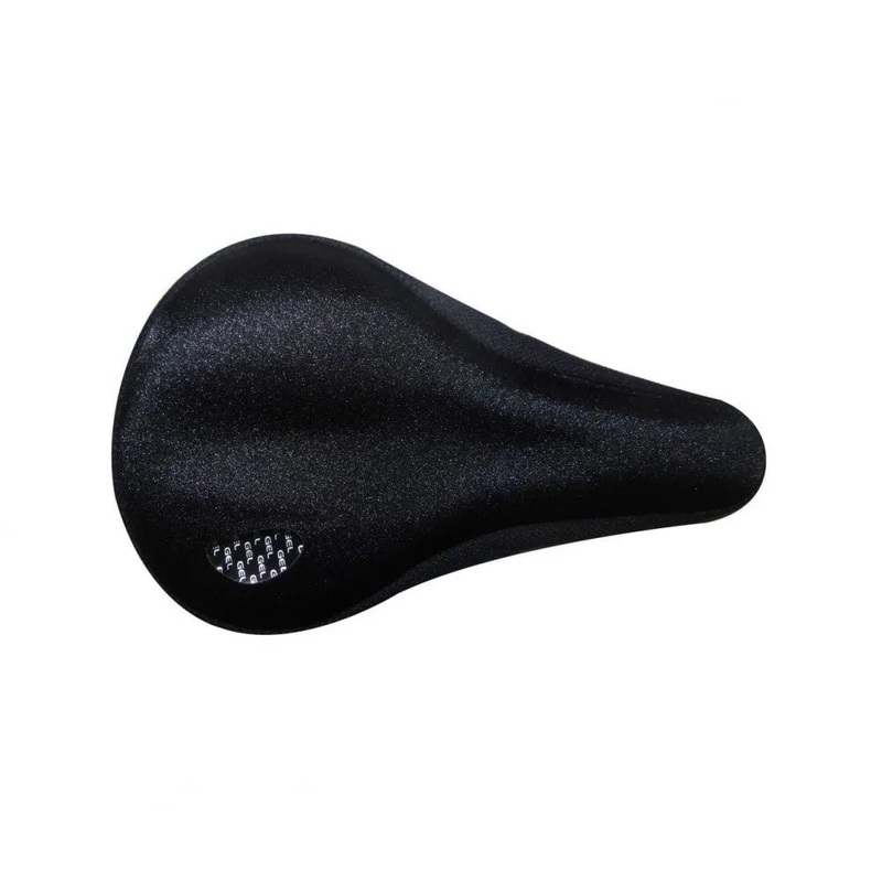 Selle Royal Video Gel Seat Cover