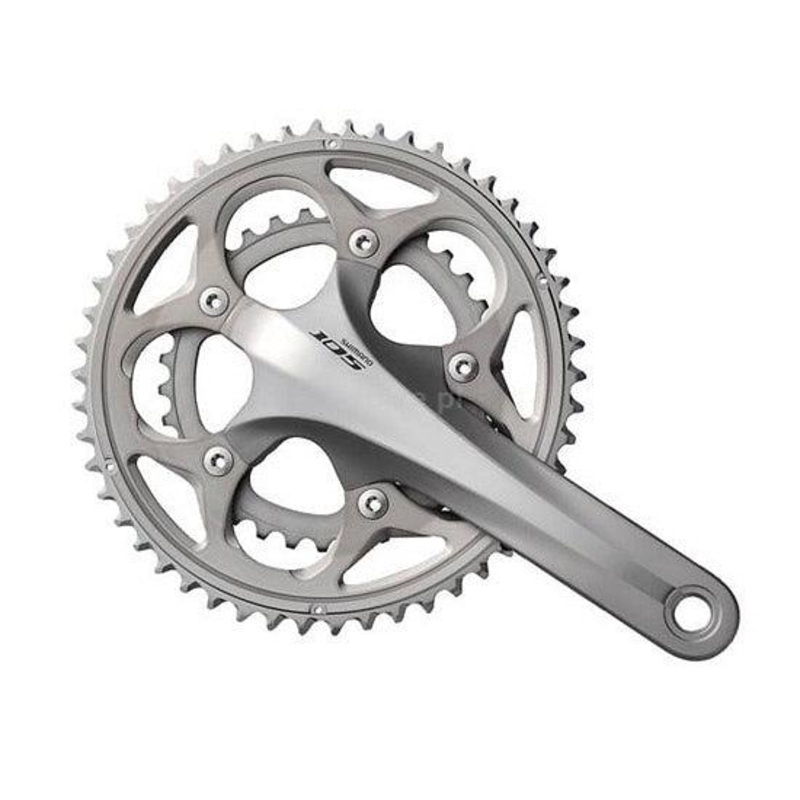 Shimano 105 FC5700 Crankset