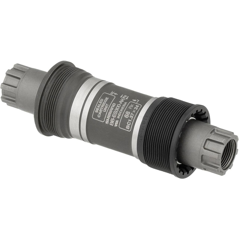 Shimano BB-ES300-AK Acera Octalink Bottom Bracket