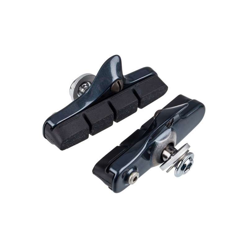 Shimano Ultegra BR-R8000 R55C4 Rubber Rim Brake Pads