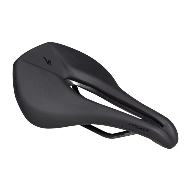 Specialized Power Comp Saddle (Black)