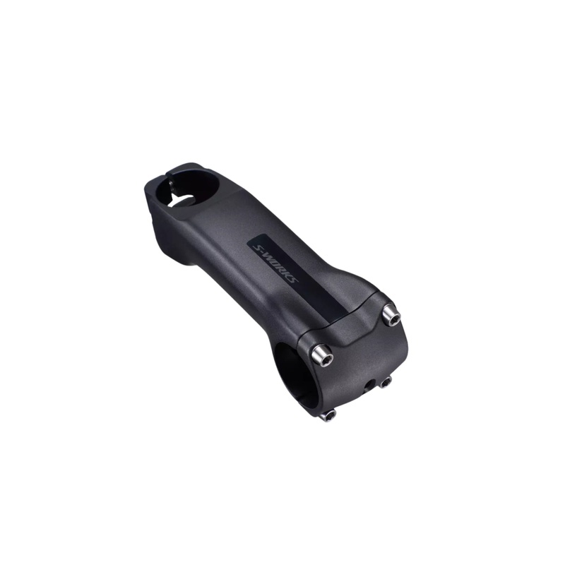 Specialized S-Works Tarmac SL7 6 Degree Stem (Black)