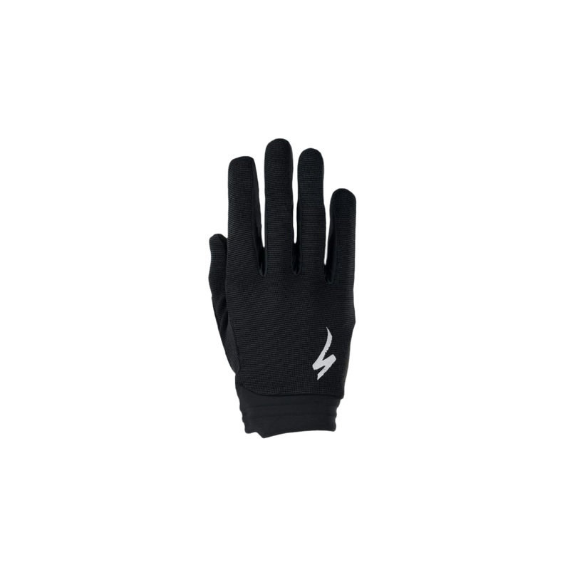 Specialized Trail Men’s Cycling Gloves (Black)