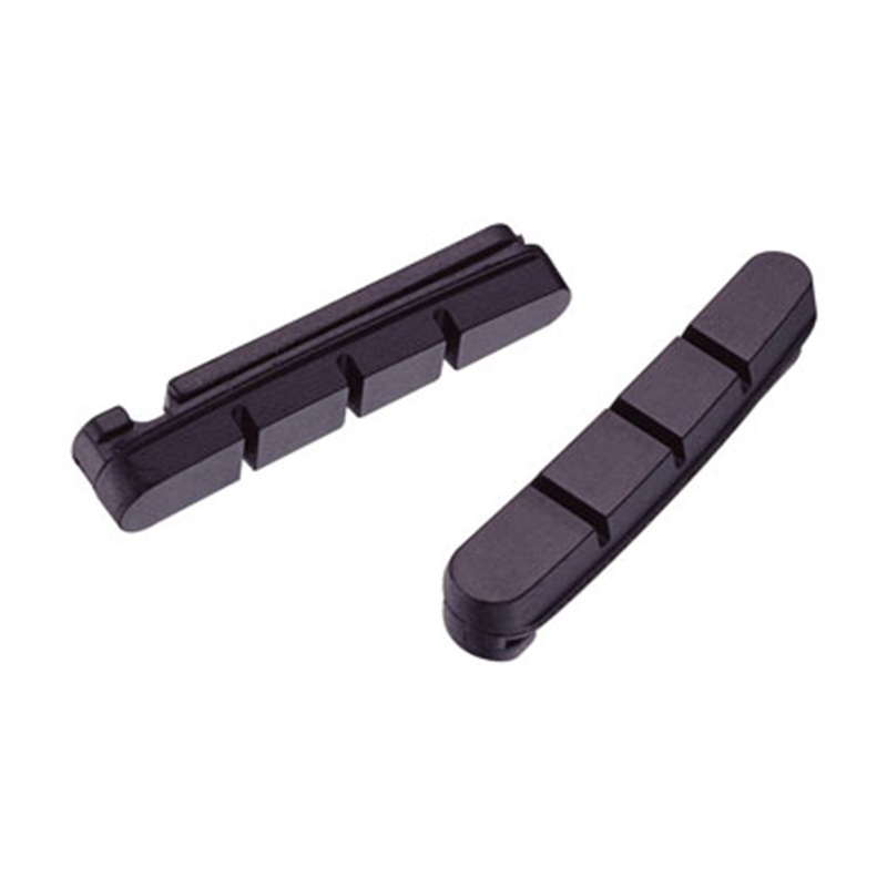 Tektro P422 Organic Rim Brake Pads