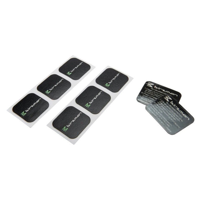 Birzman Feextube Puncture Patches