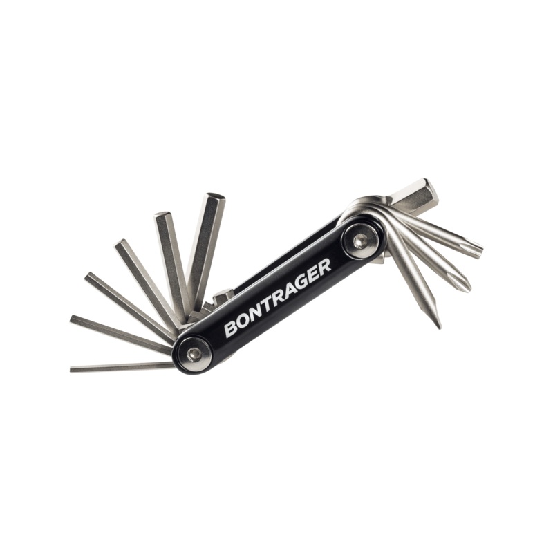 Bontrager Comp Multi-tool