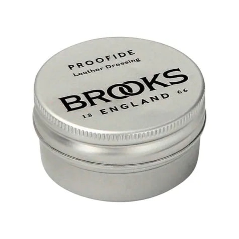 Brooks Proofide Saddle Dressing Grease