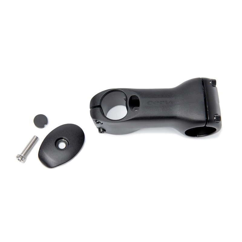 Cervelo ST32 Alloy Stem|80mm