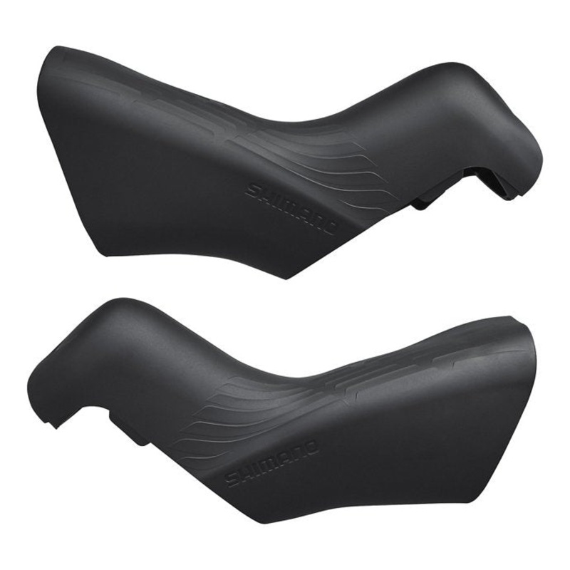Shimano 105 Di2 ST-R7170 Lever Hood (Pair)