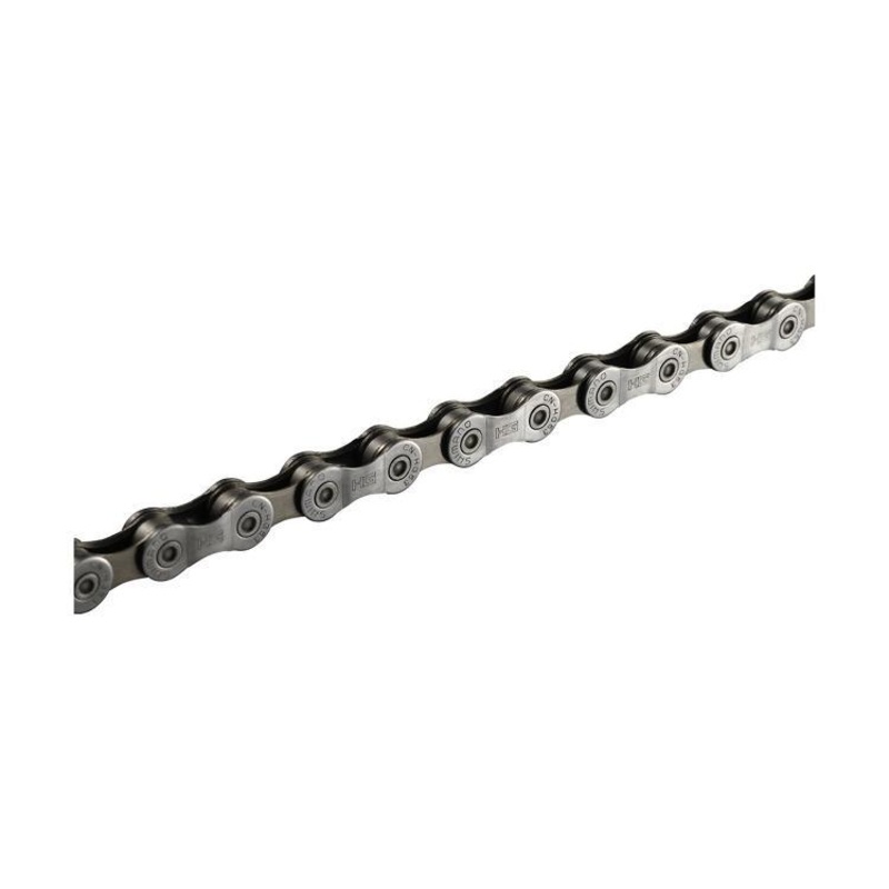 Shimano CN-HG53 9 Speed Chain (OEM Packing)